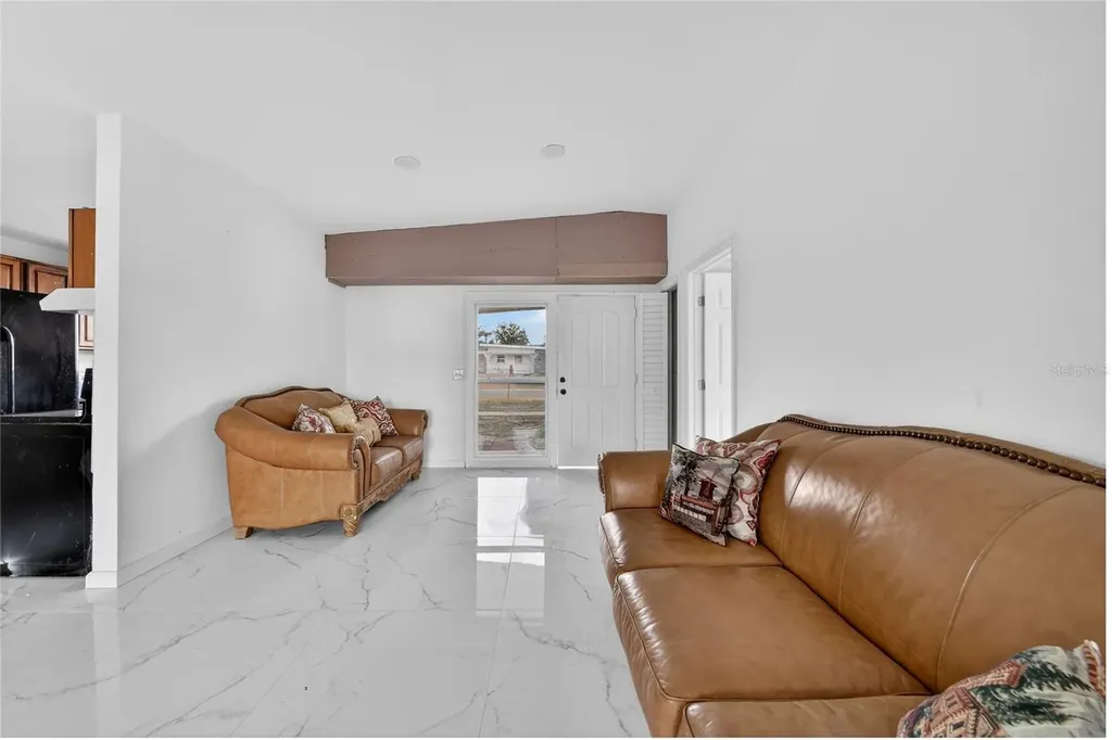 1319 Hillcrest Drive Daytona Beach FL 32114
