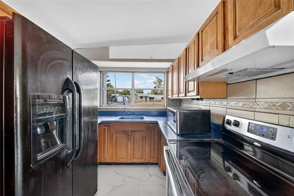 1319 Hillcrest Drive Daytona Beach FL 32114