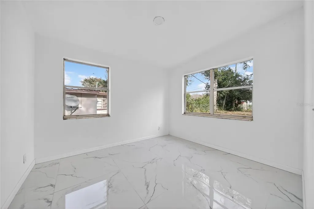 1319 Hillcrest Drive Daytona Beach FL 32114