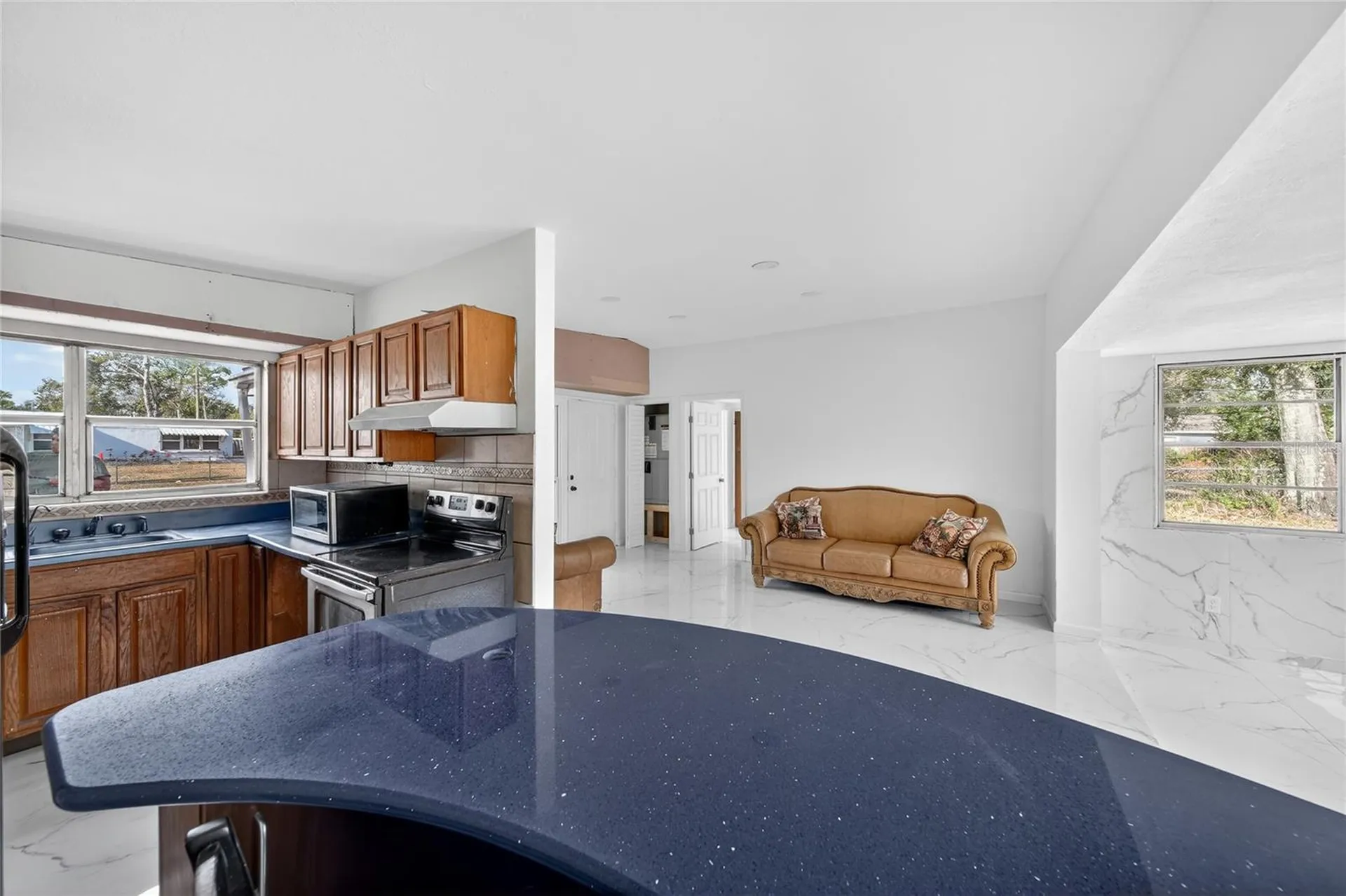 1319 Hillcrest Drive Daytona Beach FL 32114