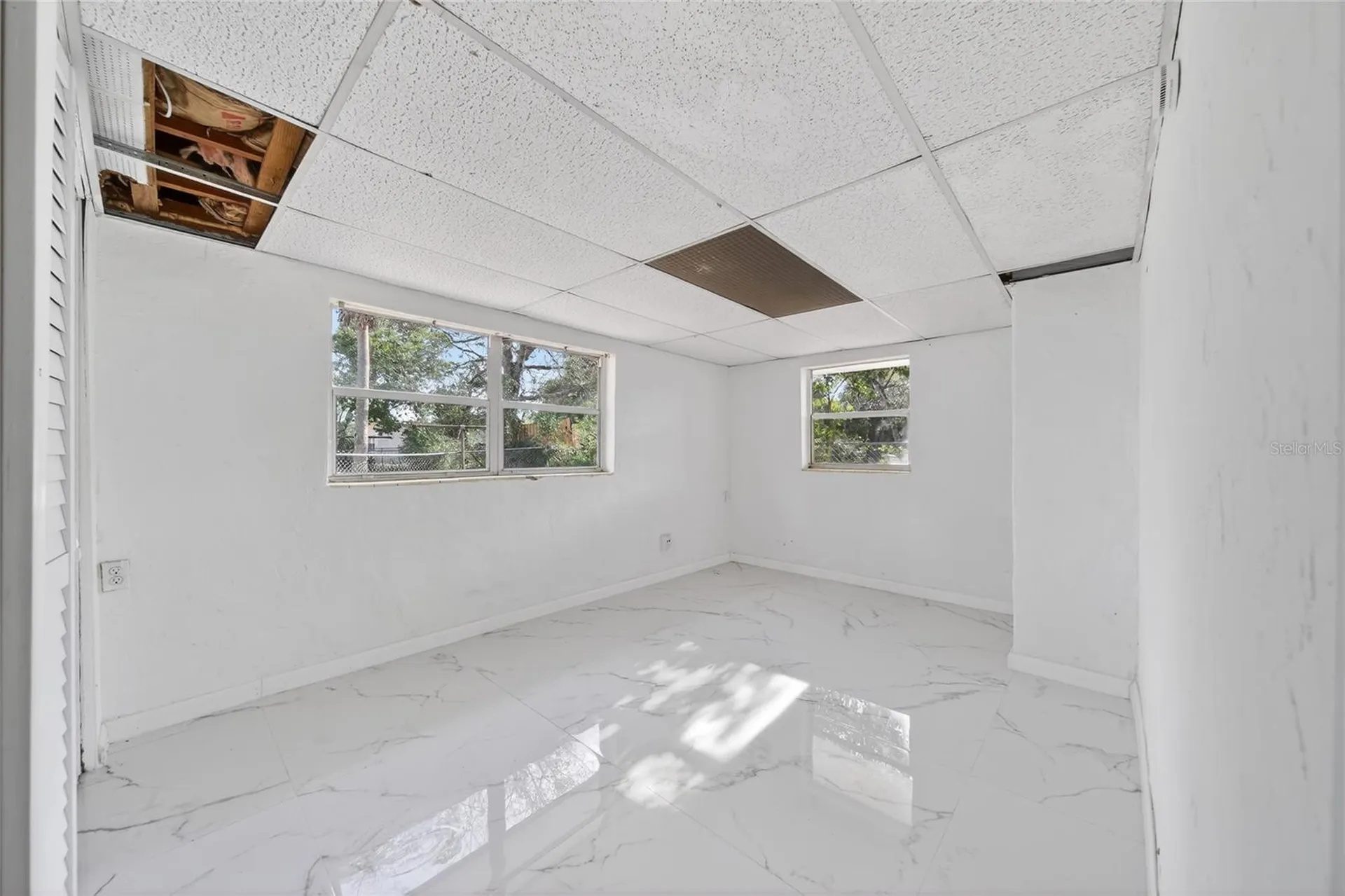 1319 Hillcrest Drive Daytona Beach FL 32114