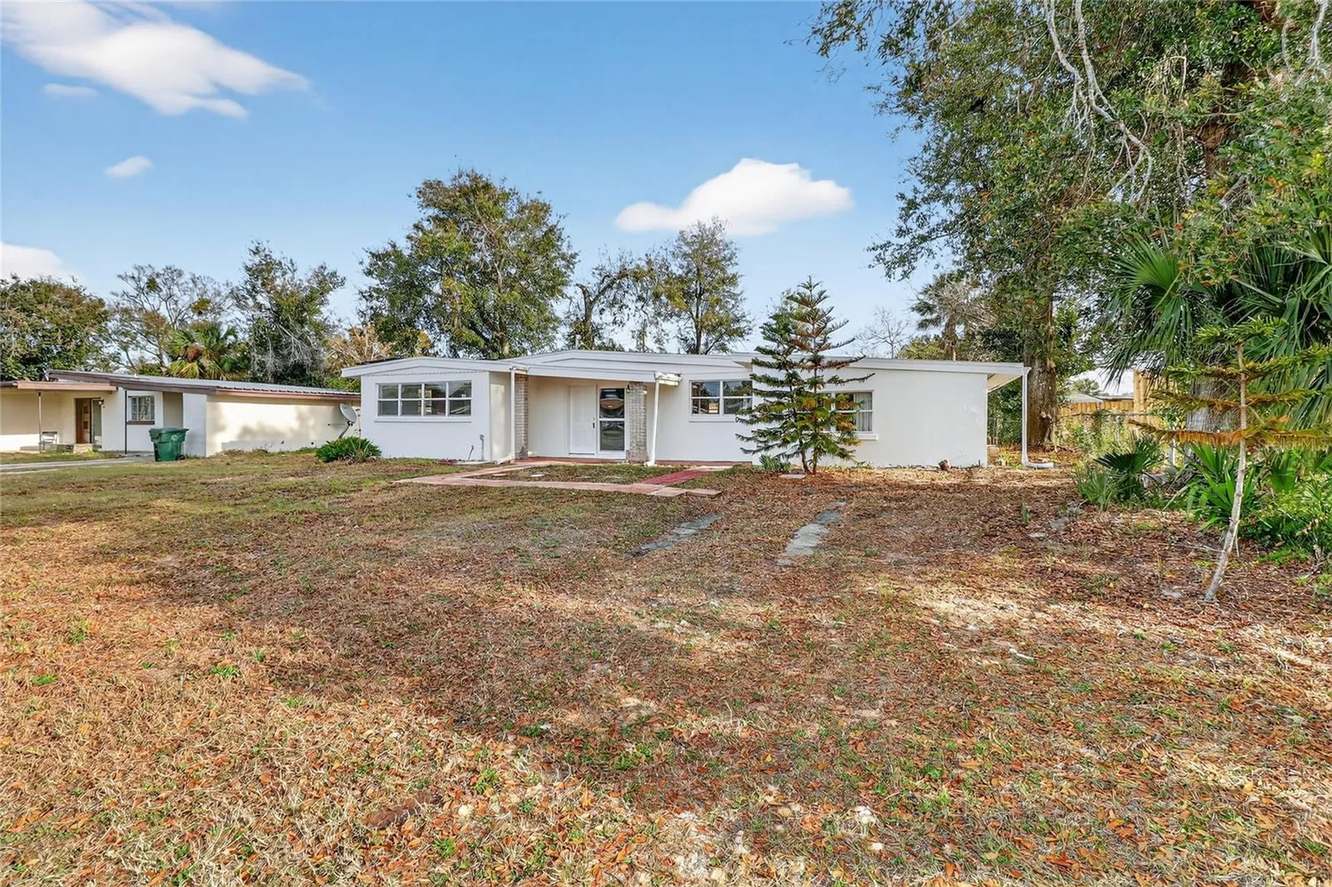 1319 Hillcrest Drive Daytona Beach FL 32114