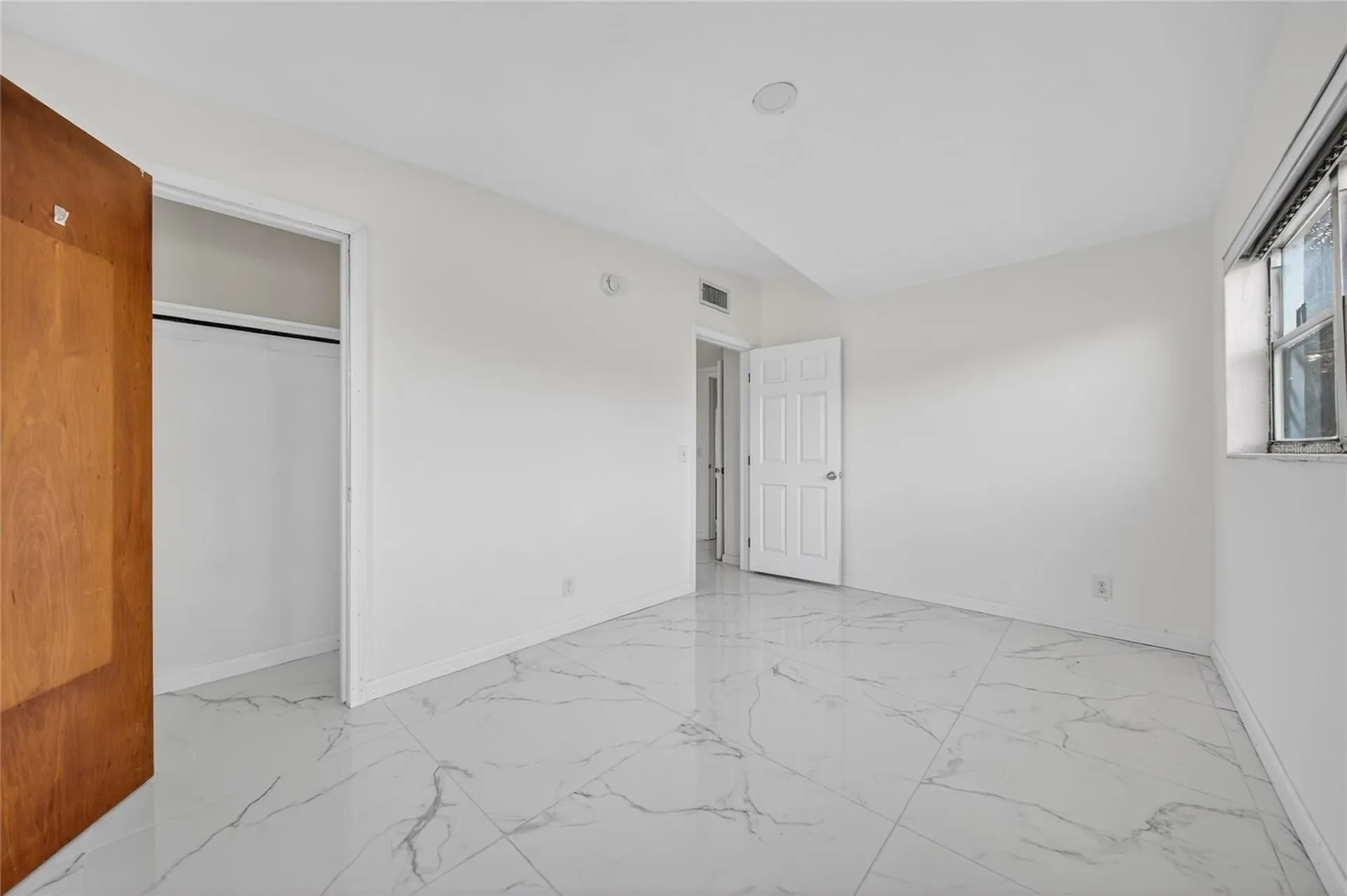 1319 Hillcrest Drive Daytona Beach FL 32114