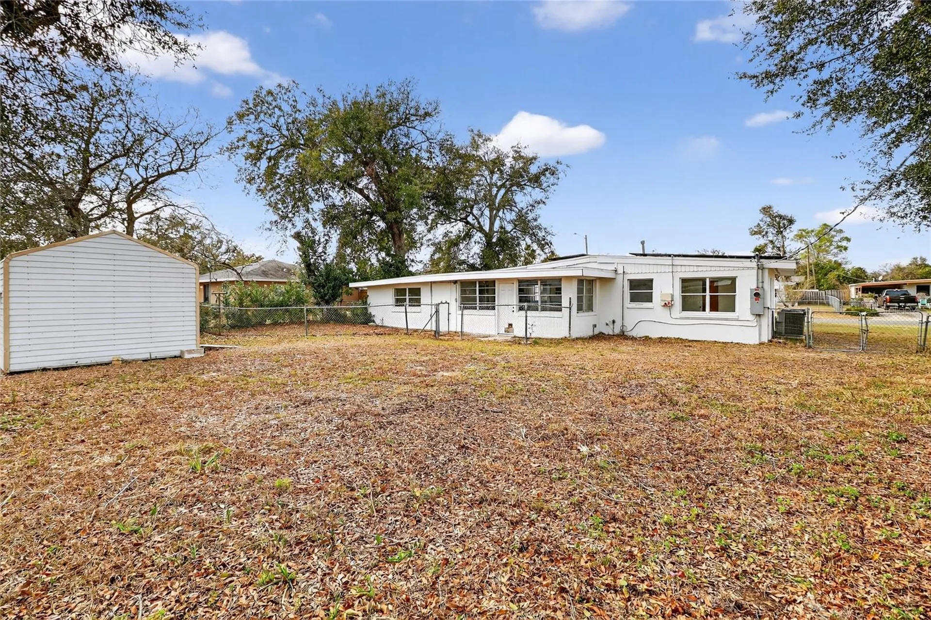1319 Hillcrest Drive Daytona Beach FL 32114