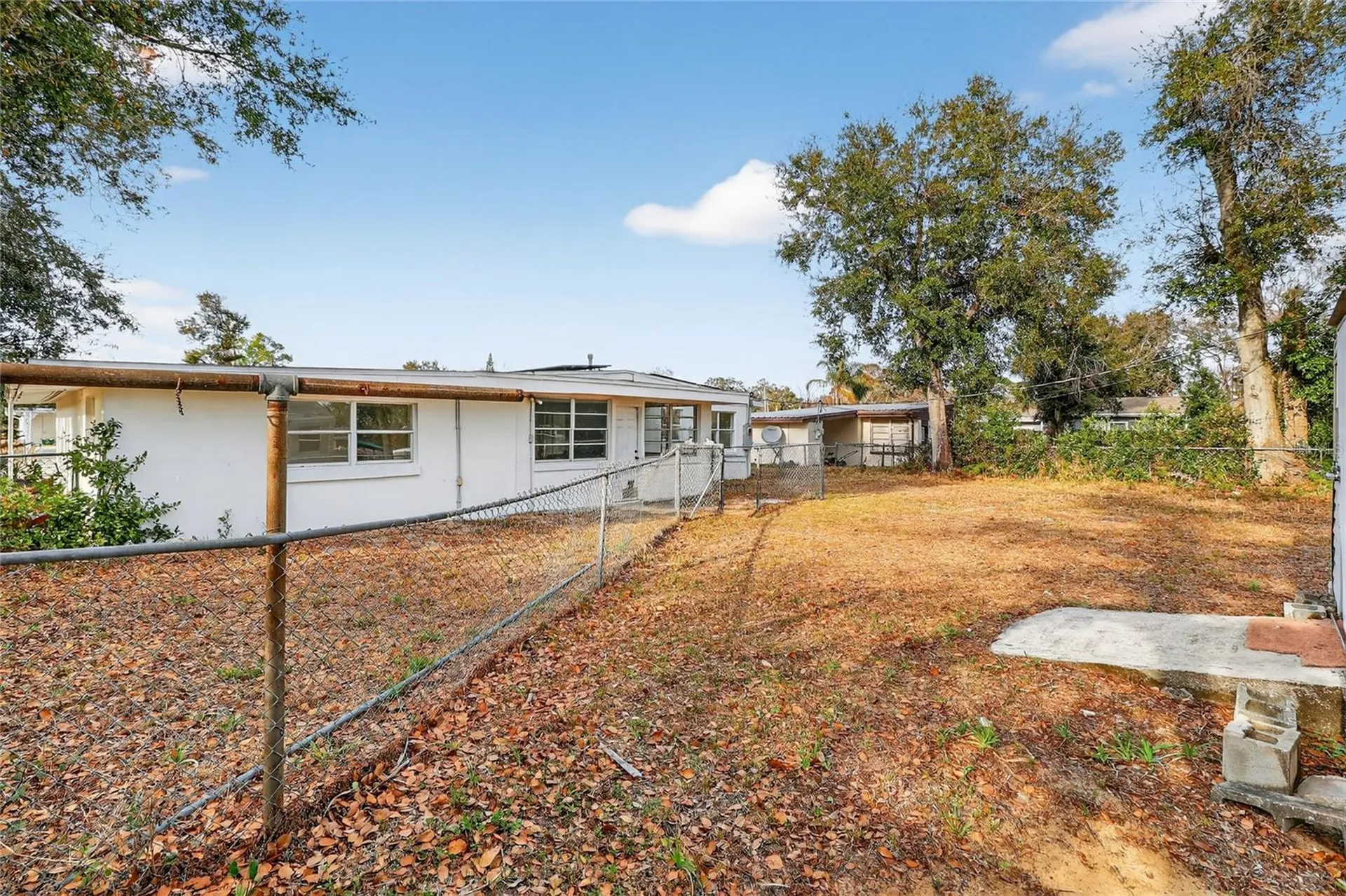 1319 Hillcrest Drive Daytona Beach FL 32114