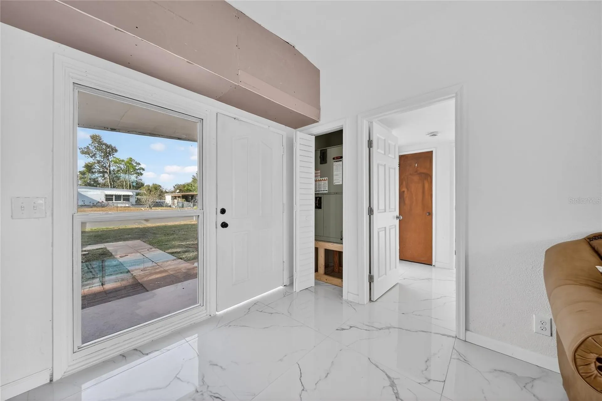 1319 Hillcrest Drive Daytona Beach FL 32114