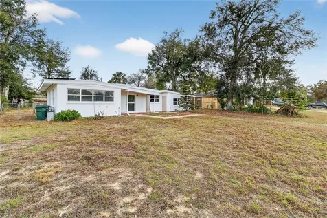 1319 Hillcrest Drive Daytona Beach FL 32114