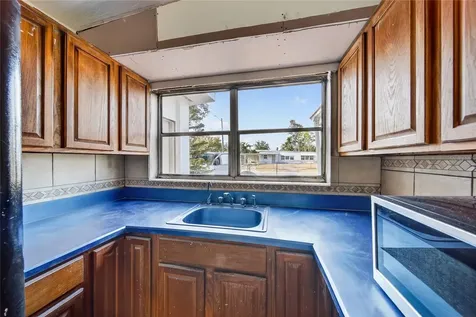 1319 Hillcrest Drive Daytona Beach FL 32114