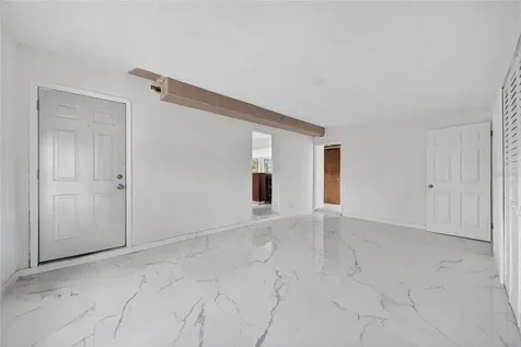 1319 Hillcrest Drive Daytona Beach FL 32114
