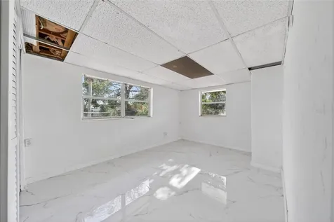 1319 Hillcrest Drive Daytona Beach FL 32114