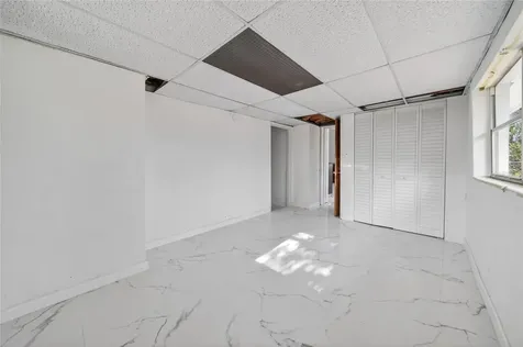 1319 Hillcrest Drive Daytona Beach FL 32114