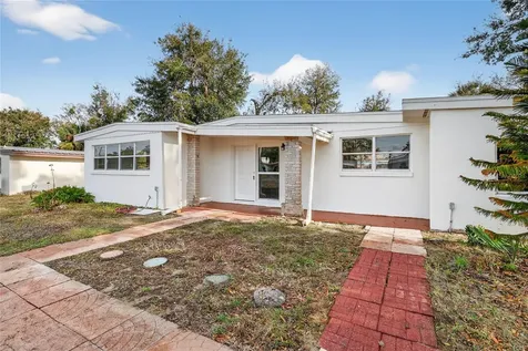 1319 Hillcrest Drive Daytona Beach FL 32114