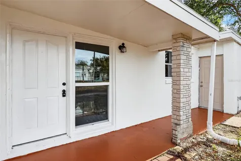 1319 Hillcrest Drive Daytona Beach FL 32114