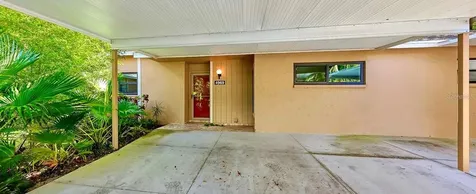 4969 Village Gardens Drive Sarasota FL 34234
