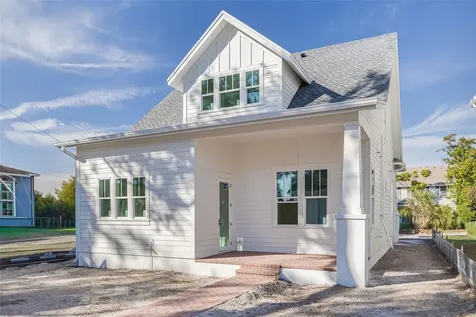 4828 17th Avenue N St Petersburg FL 33713