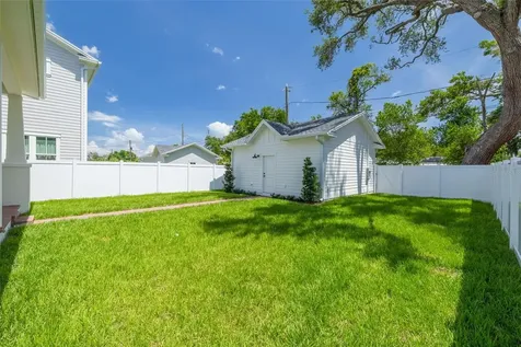 4828 17th Avenue N St Petersburg FL 33713