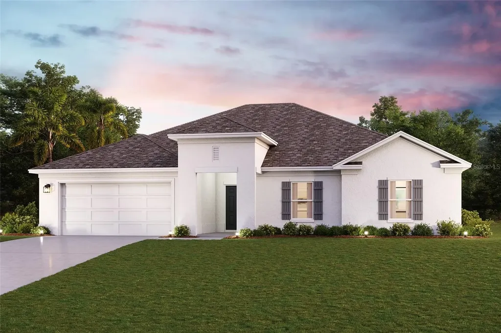 16012 Pomp Parkway Weeki Wachee FL 34614