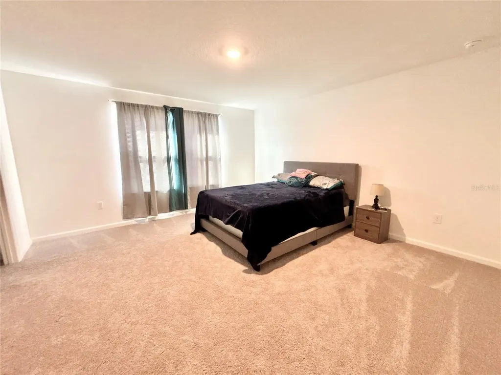 2532 Peony Place Haines City FL 33844