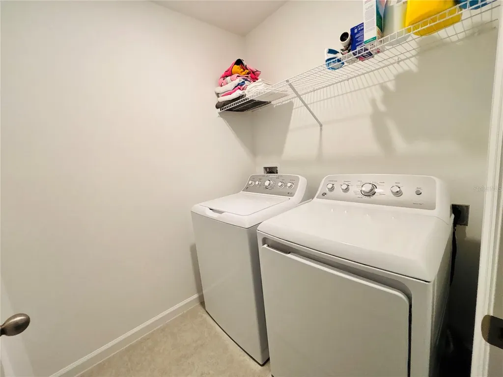 2532 Peony Place Haines City FL 33844