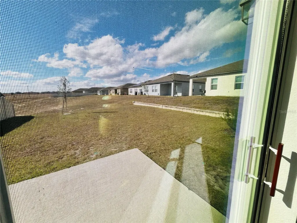 2532 Peony Place Haines City FL 33844
