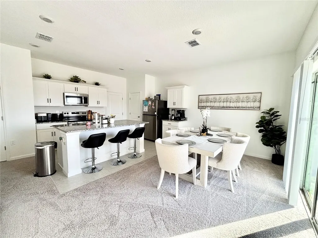 2532 Peony Place Haines City FL 33844