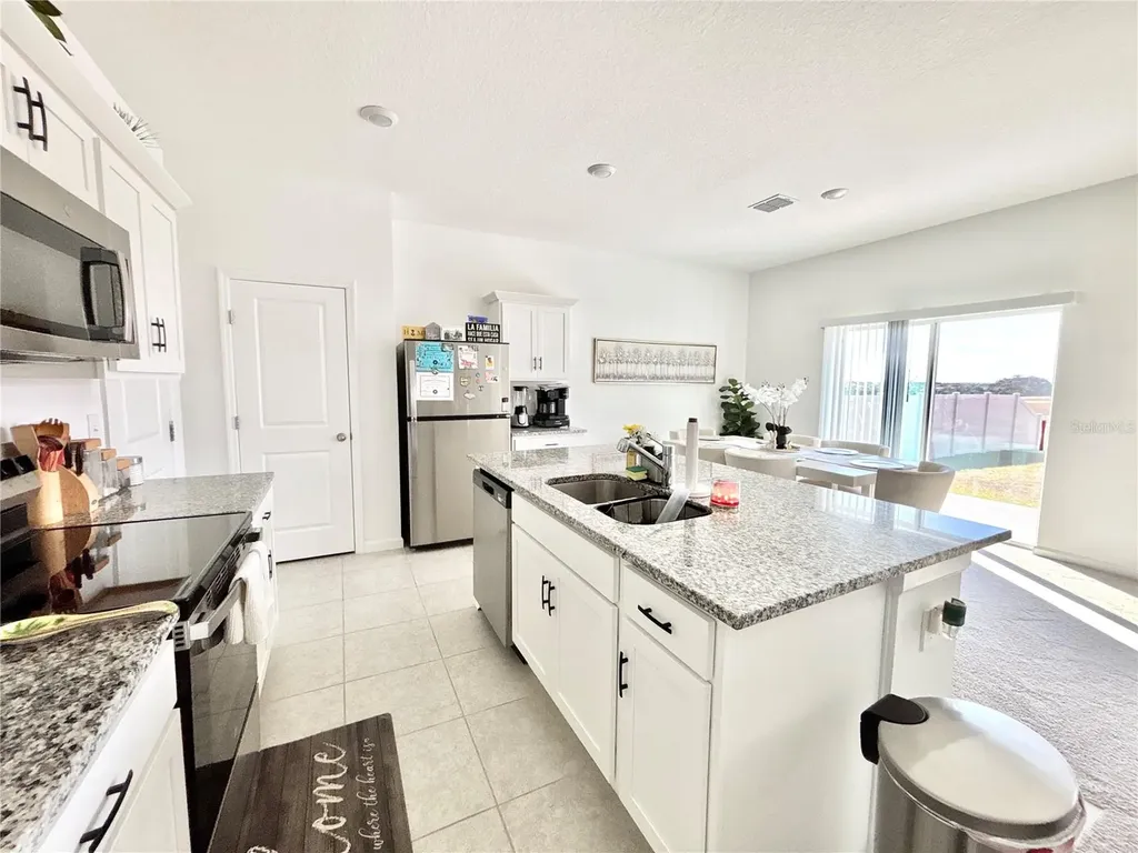 2532 Peony Place Haines City FL 33844