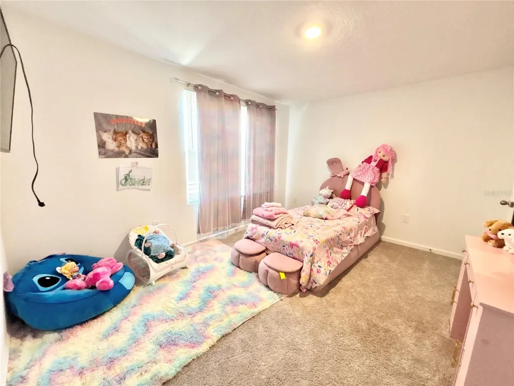 2532 Peony Place Haines City FL 33844