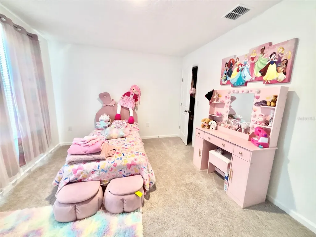 2532 Peony Place Haines City FL 33844