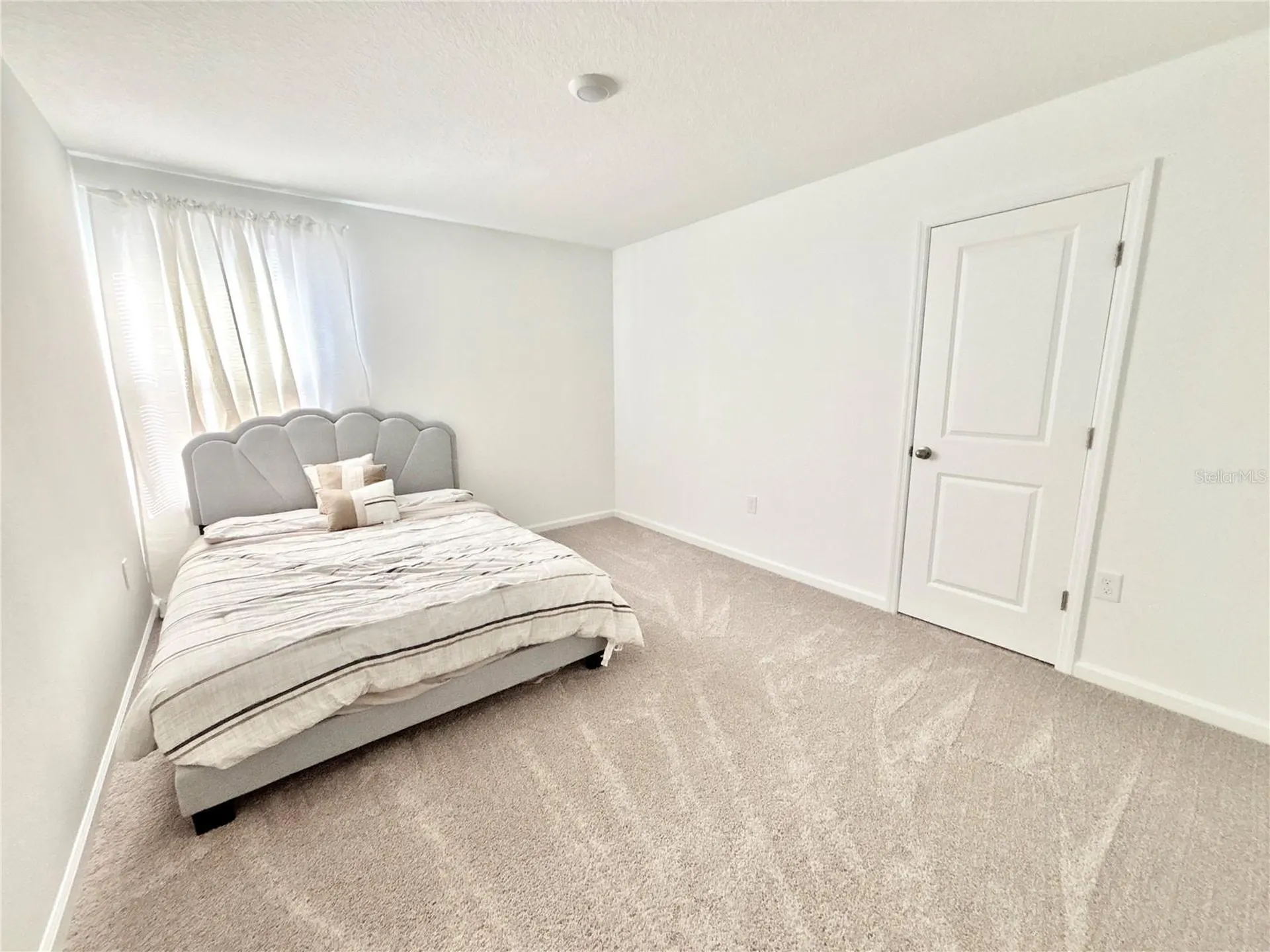 2532 Peony Place Haines City FL 33844