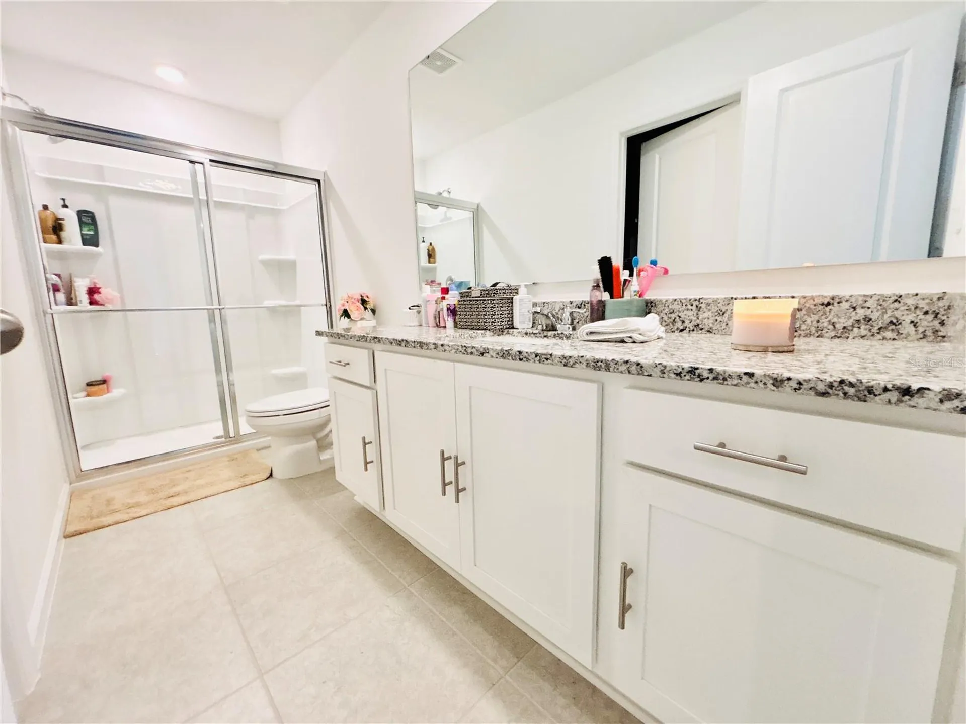 2532 Peony Place Haines City FL 33844