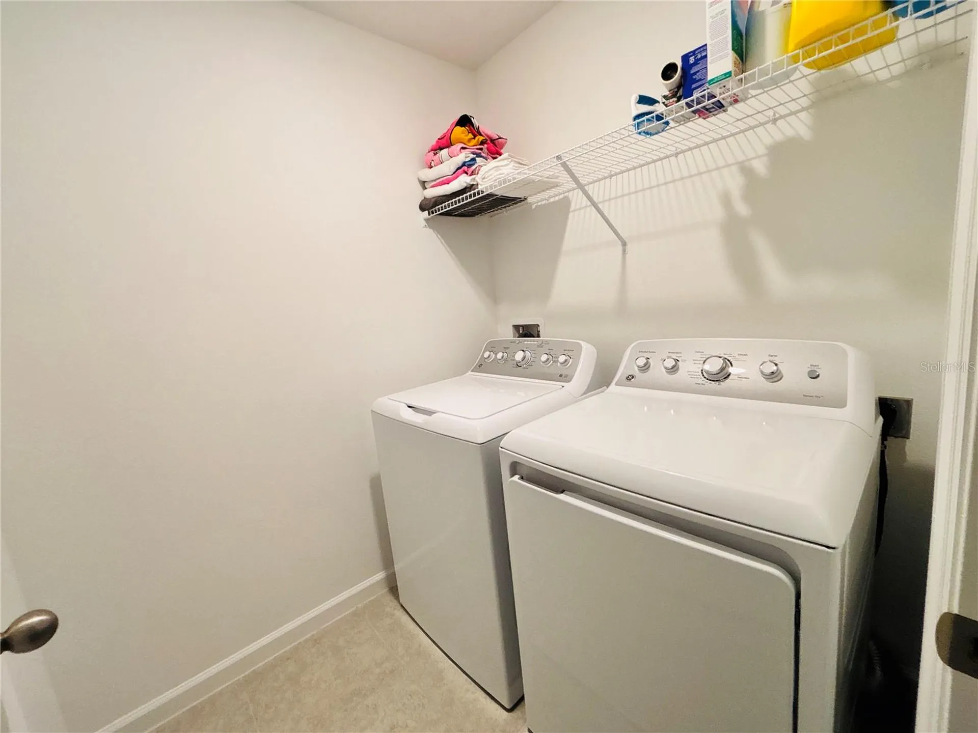 2532 Peony Place Haines City FL 33844