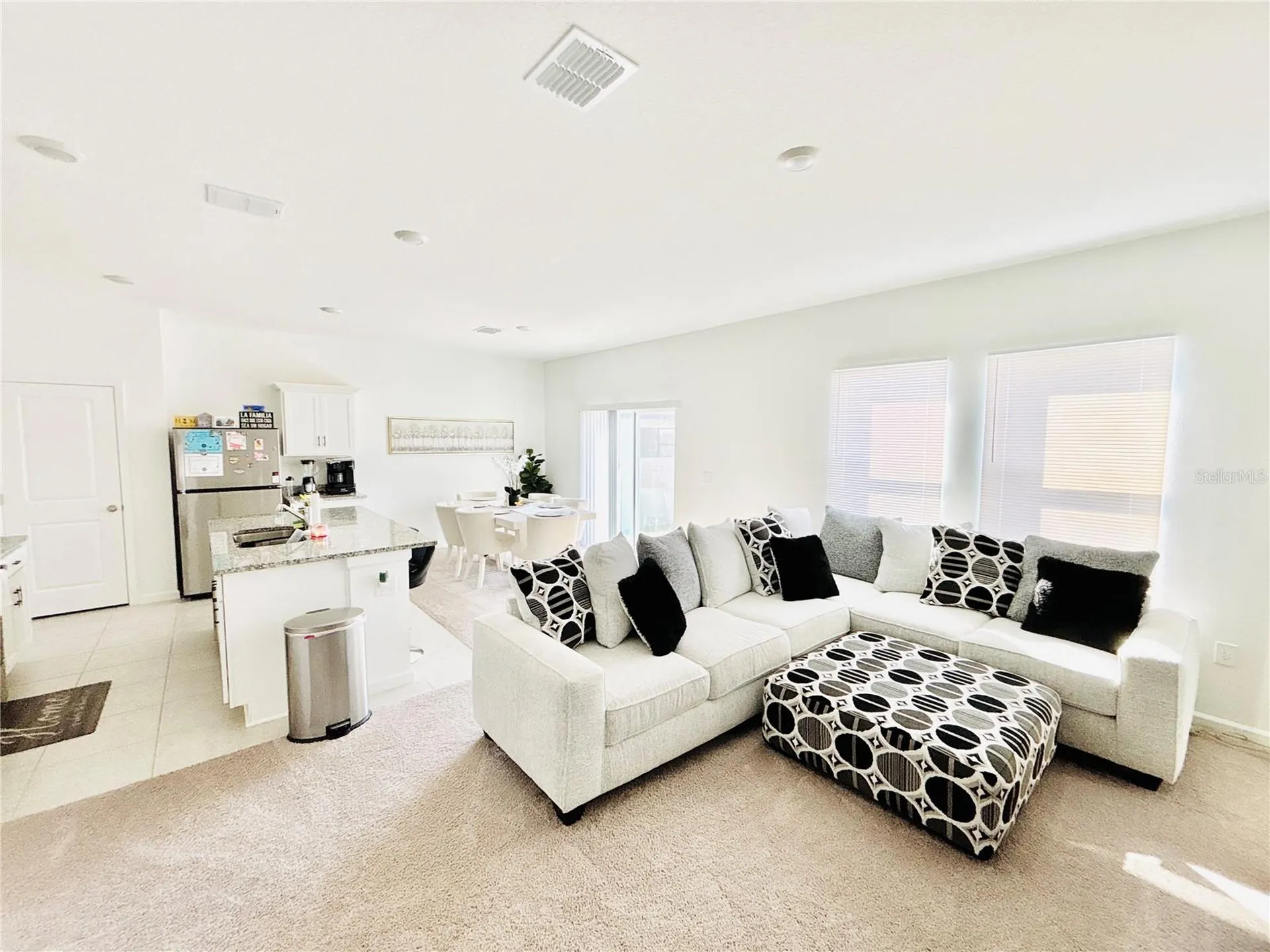 2532 Peony Place Haines City FL 33844