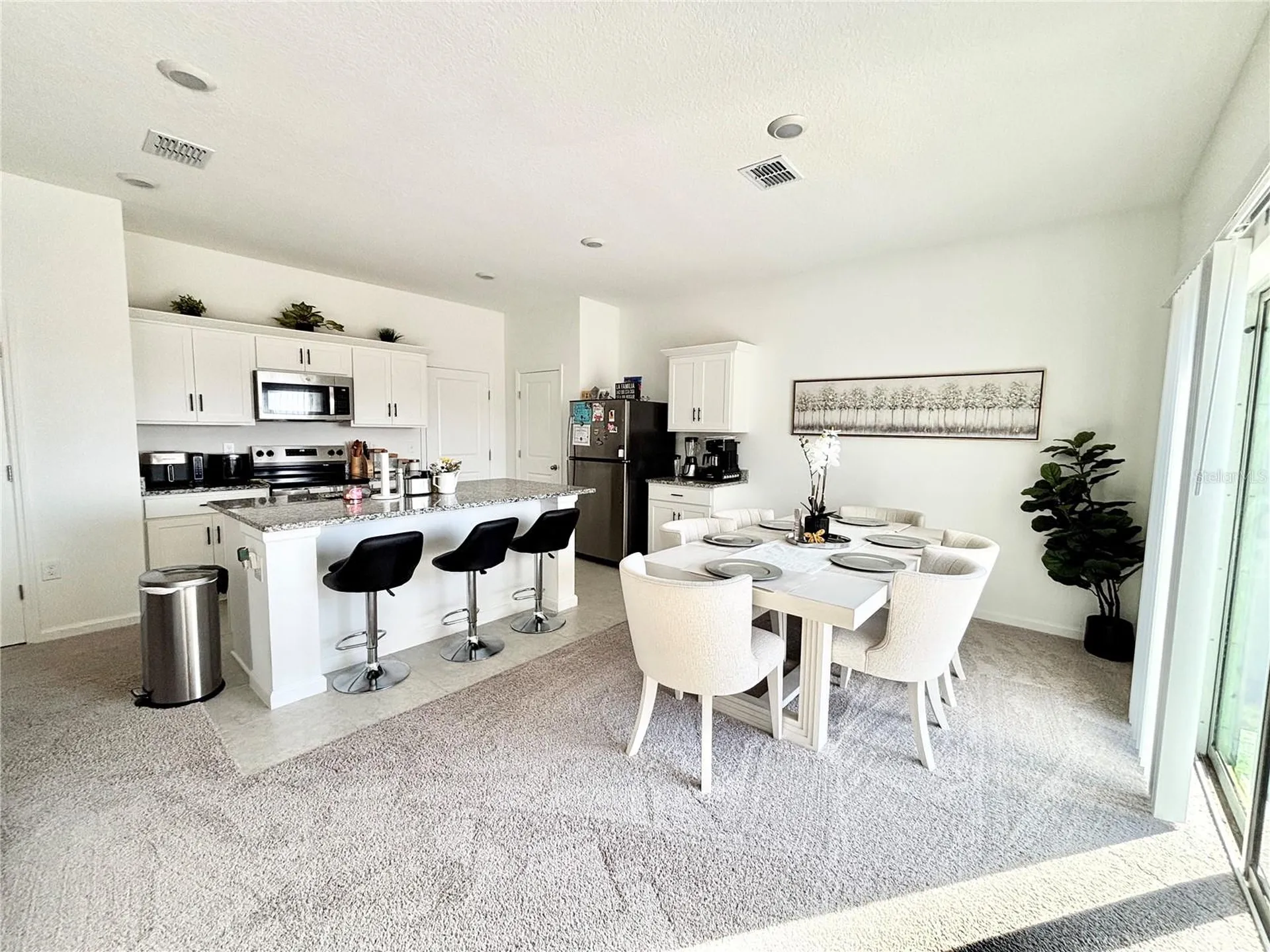 2532 Peony Place Haines City FL 33844