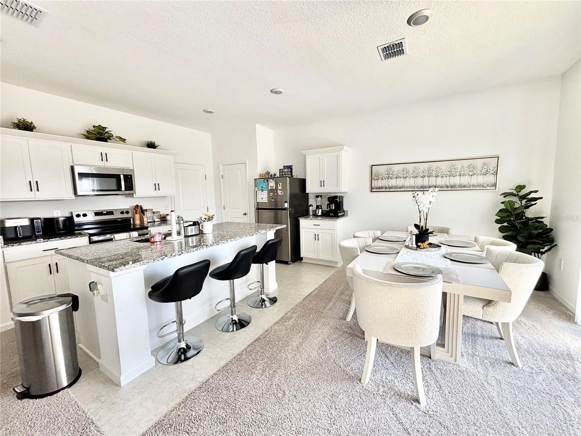 2532 Peony Place Haines City FL 33844