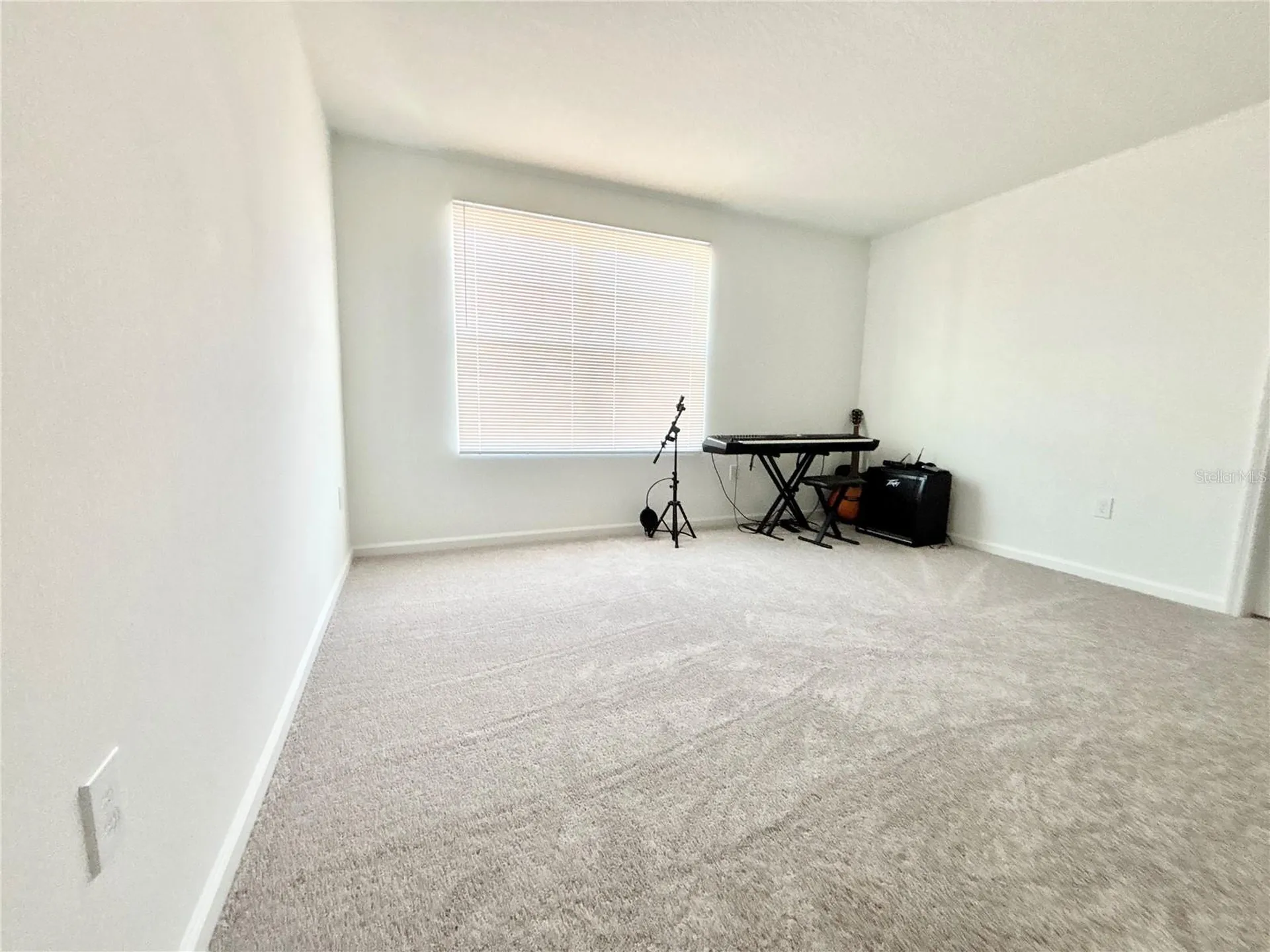 2532 Peony Place Haines City FL 33844