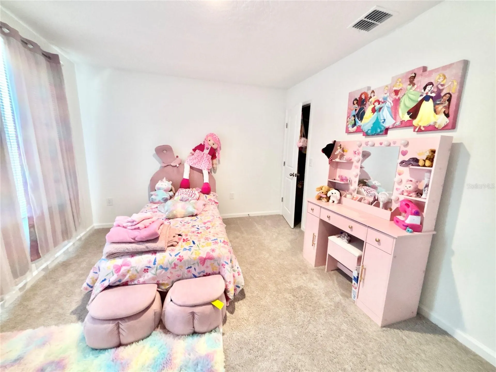 2532 Peony Place Haines City FL 33844