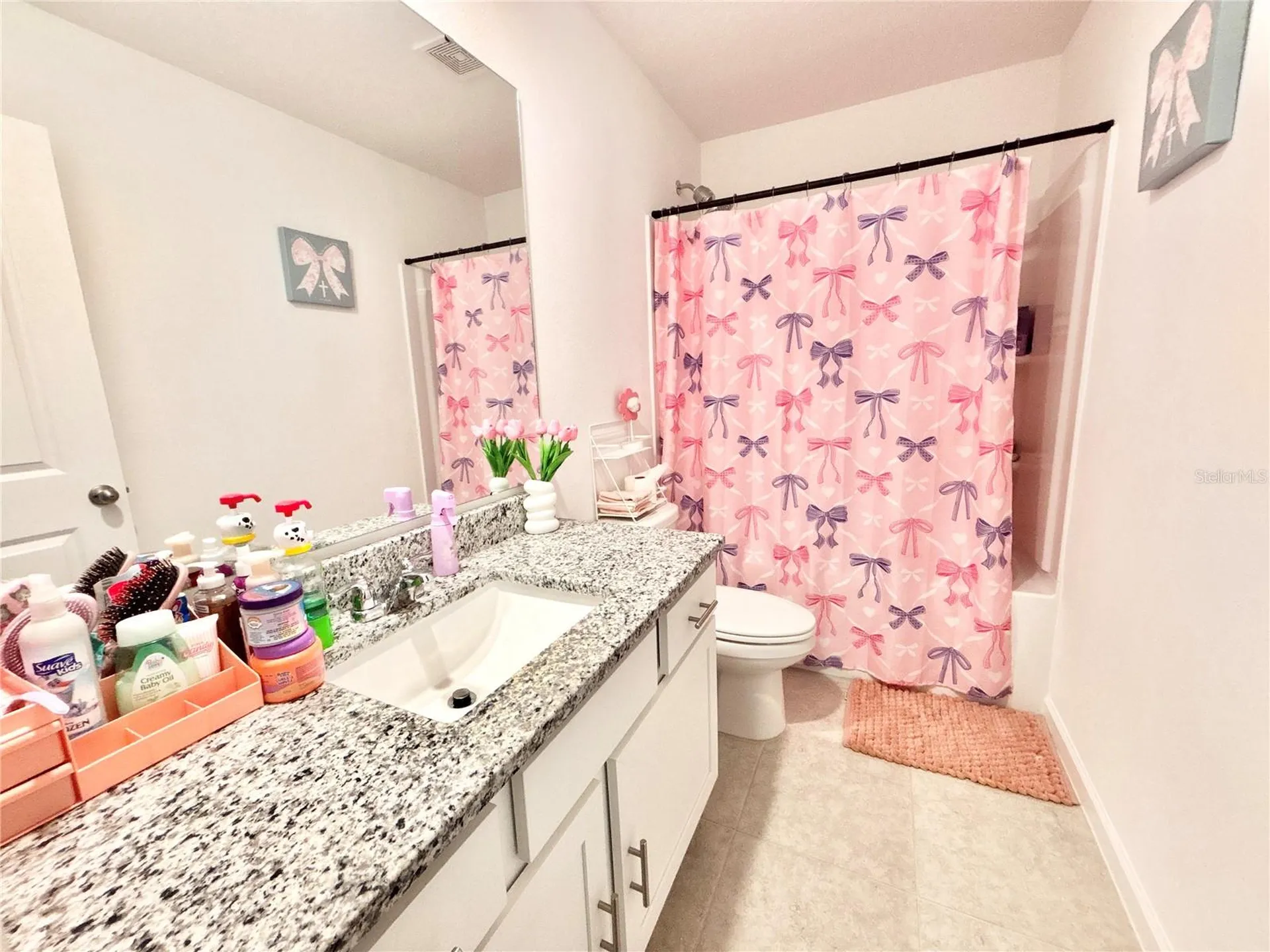 2532 Peony Place Haines City FL 33844