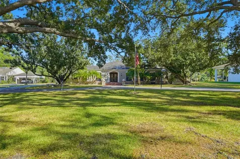 1761 Long Bow Lane Clearwater FL 33764