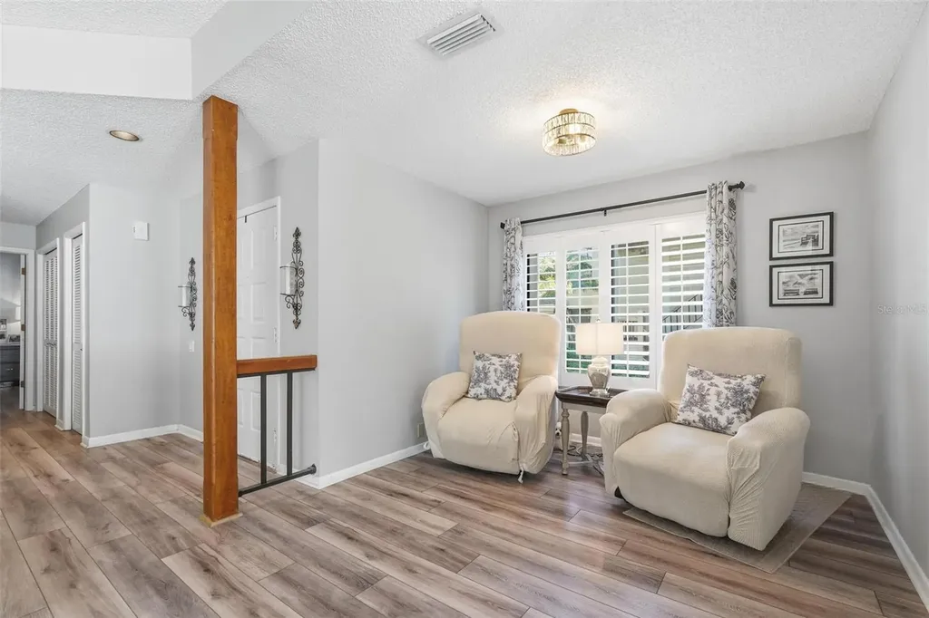 3024 Landmark Boulevard Palm Harbor FL 34684