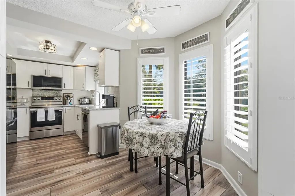 3024 Landmark Boulevard Palm Harbor FL 34684