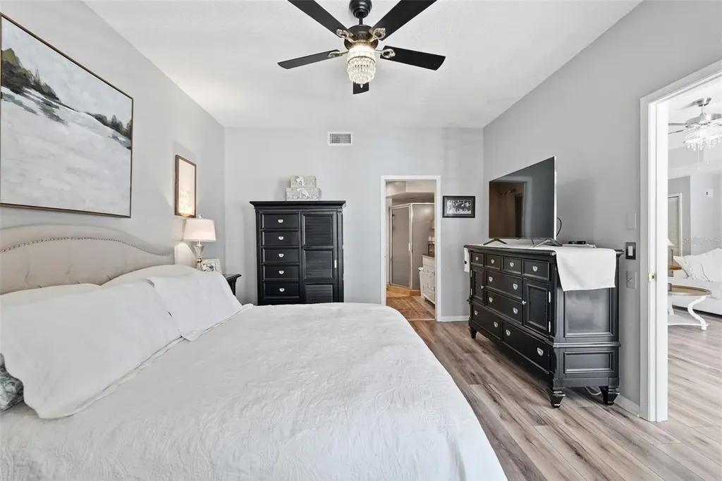 3024 Landmark Boulevard Palm Harbor FL 34684