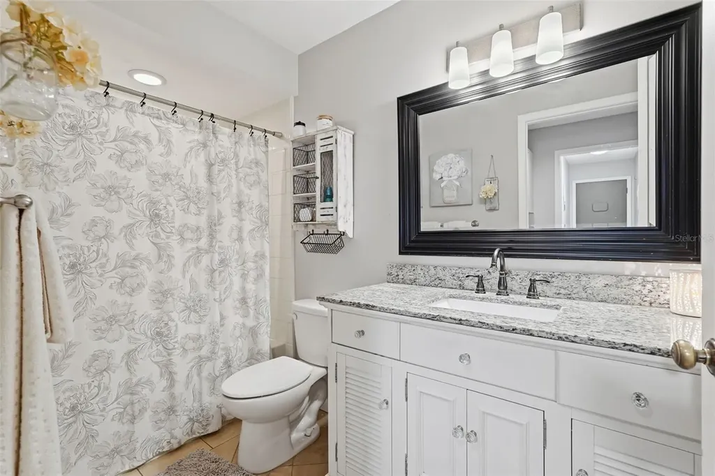 3024 Landmark Boulevard Palm Harbor FL 34684