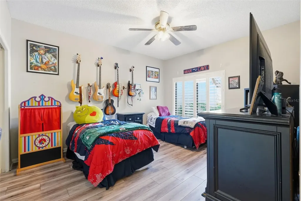 3024 Landmark Boulevard Palm Harbor FL 34684