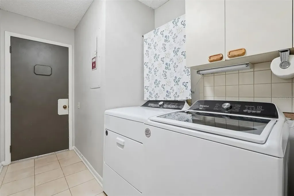 3024 Landmark Boulevard Palm Harbor FL 34684