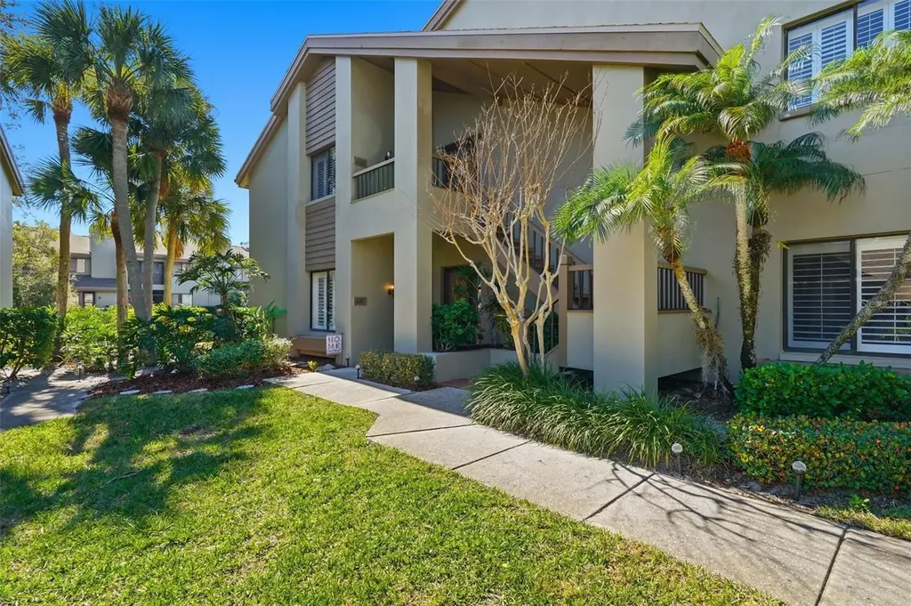 3024 Landmark Boulevard Palm Harbor FL 34684