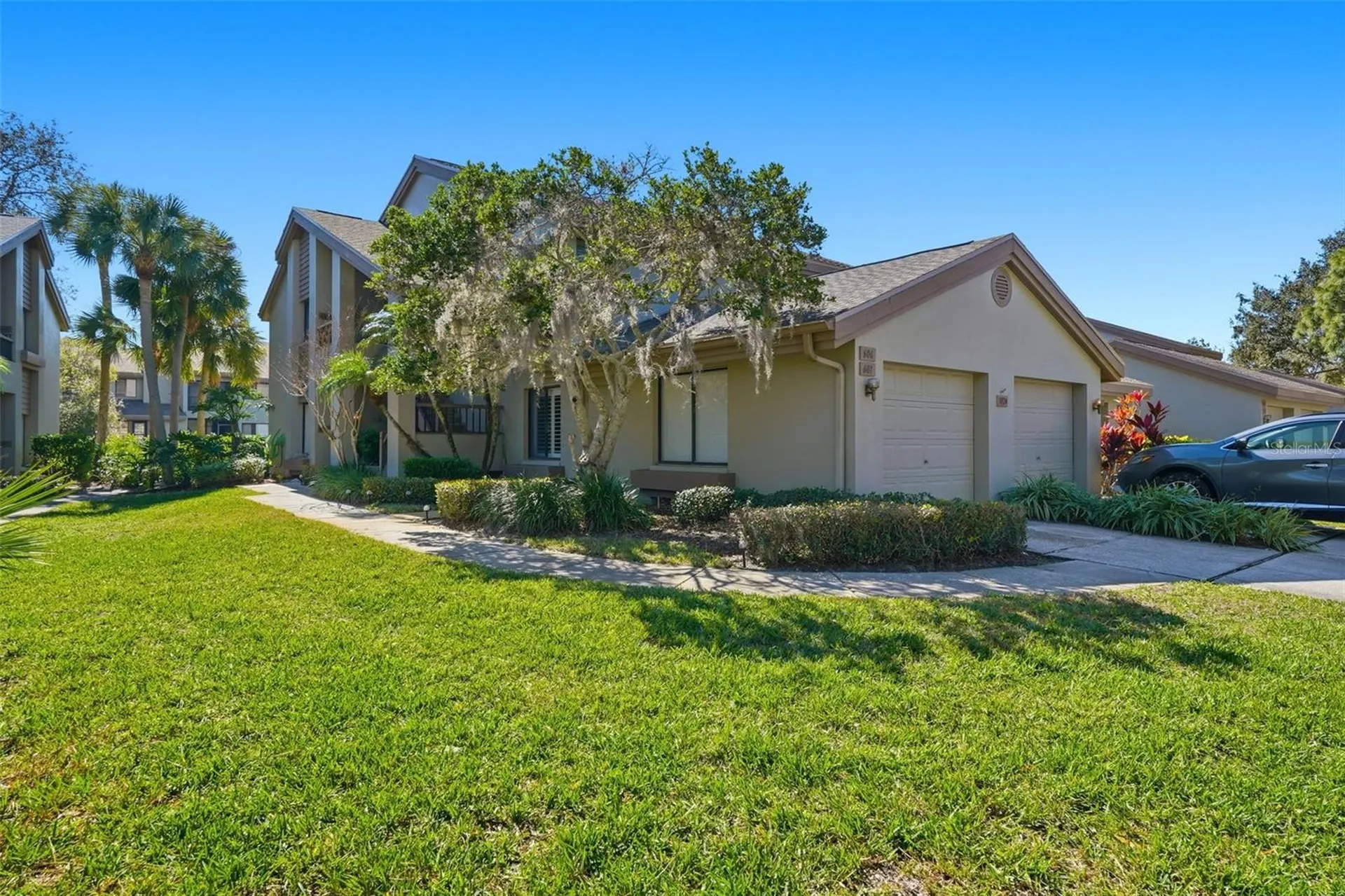 3024 Landmark Boulevard Palm Harbor FL 34684