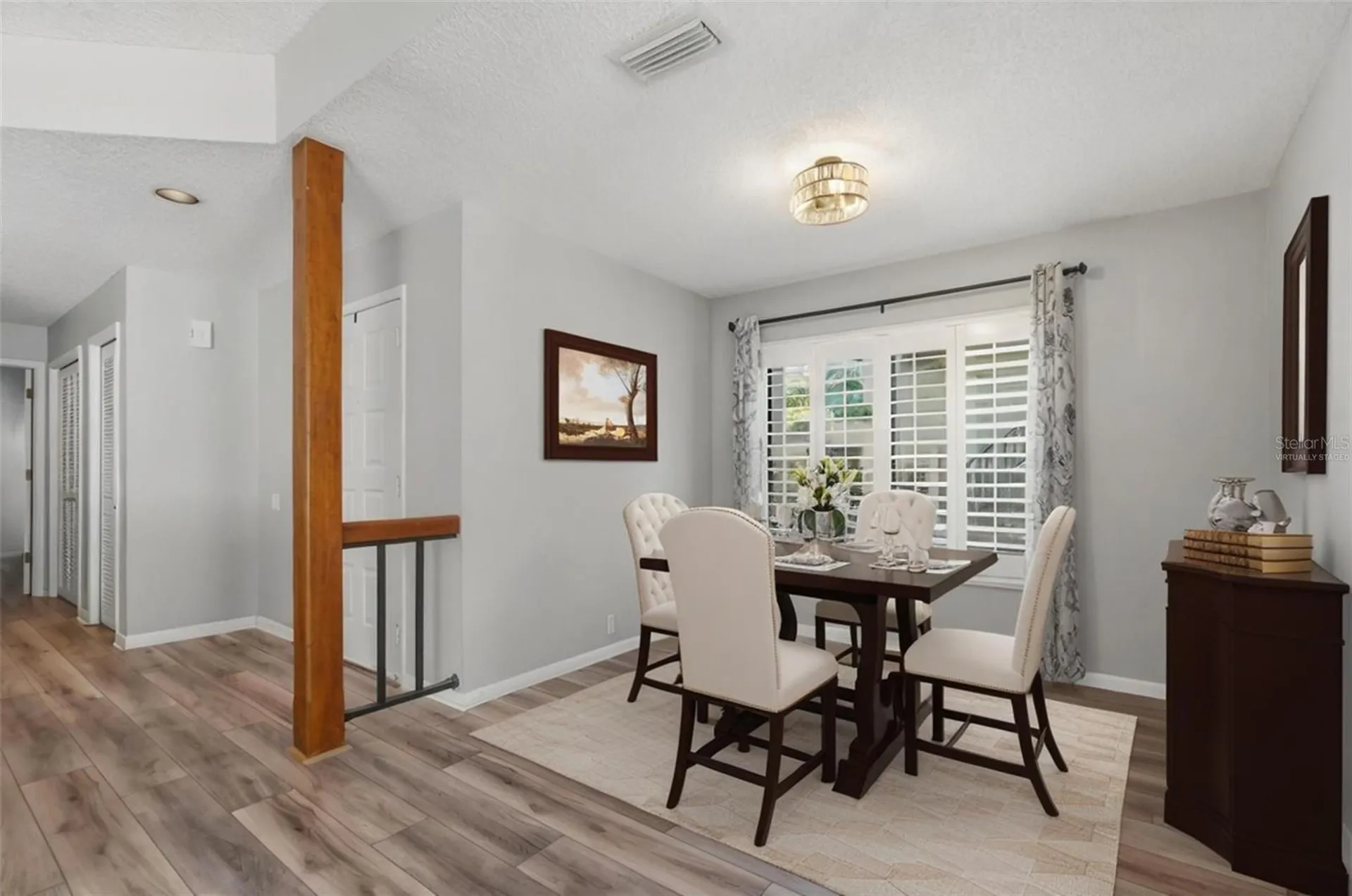 3024 Landmark Boulevard Palm Harbor FL 34684