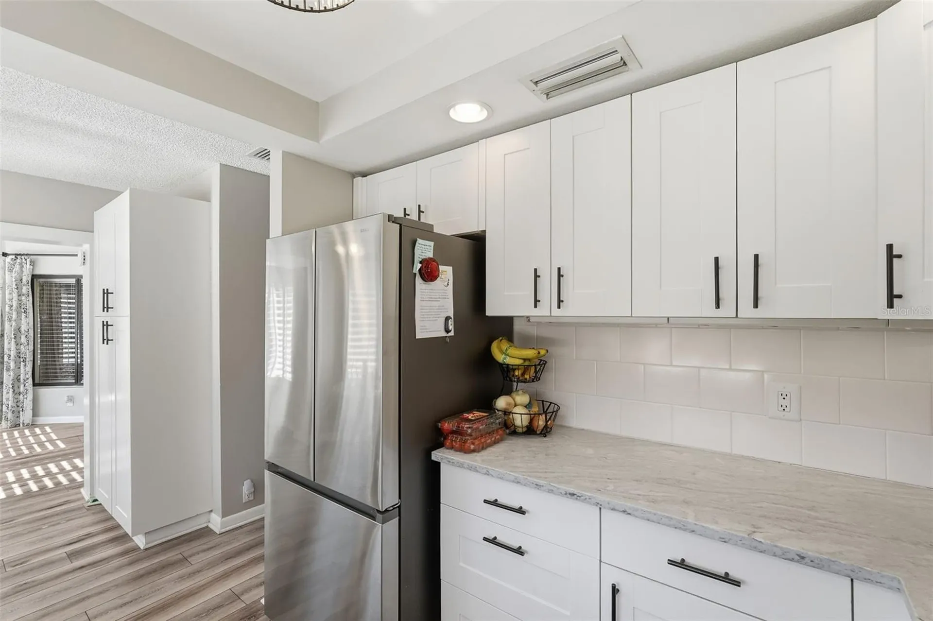 3024 Landmark Boulevard Palm Harbor FL 34684