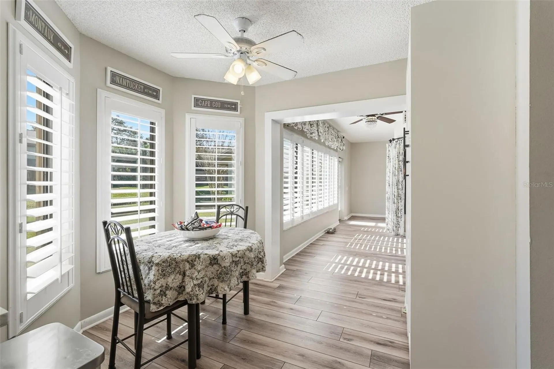 3024 Landmark Boulevard Palm Harbor FL 34684