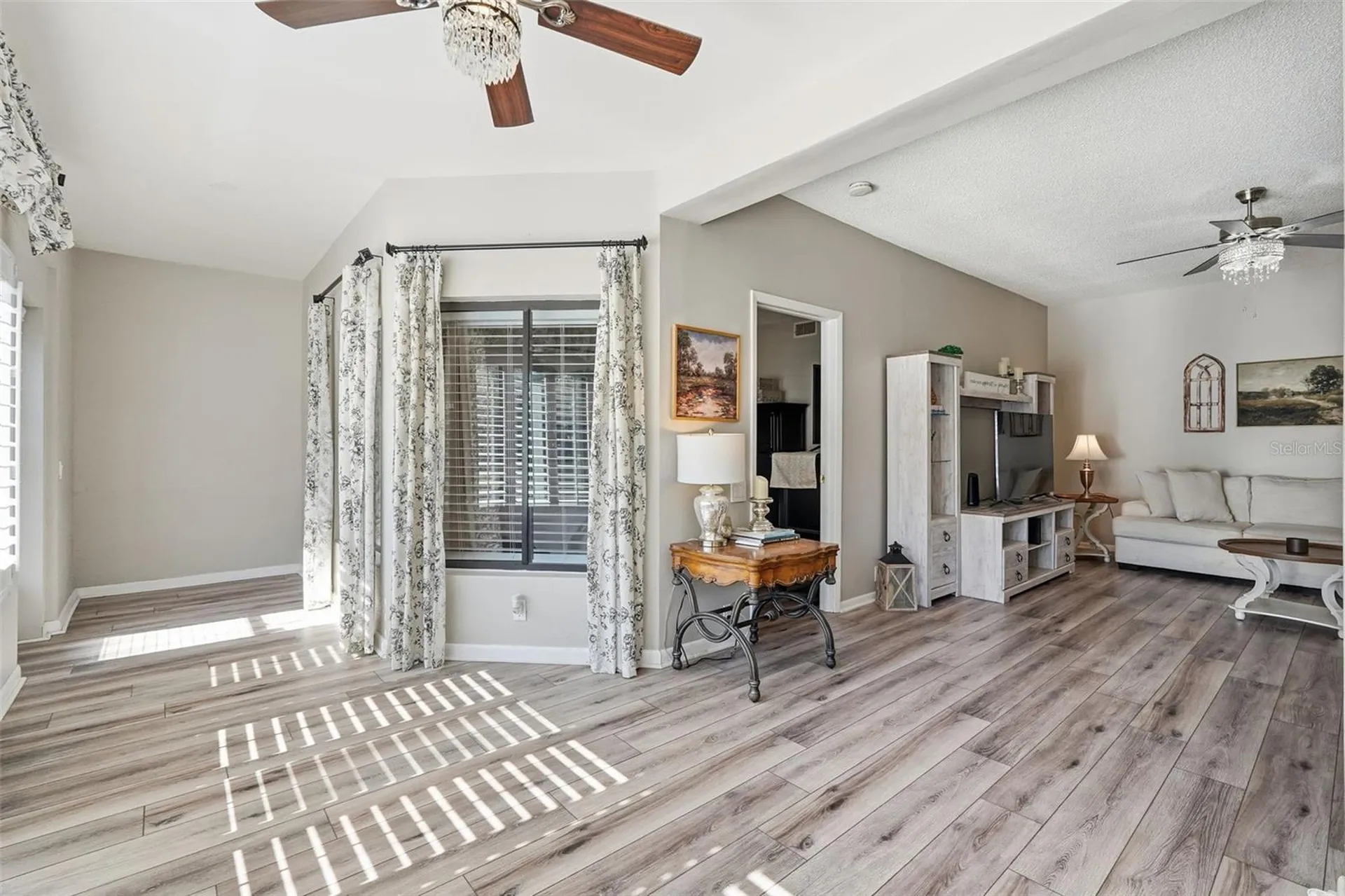 3024 Landmark Boulevard Palm Harbor FL 34684